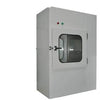 Air Shower Pass Box for Customized Constant Temperature and Humidity Mobile and Pharmacy Cleanroom APM-USA