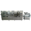 Aseptic Cold Filling Machine for Juice ,tea and other Beverage Drinks APM-USA