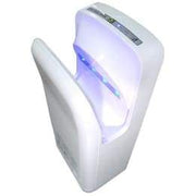 Automatic Double Sided Uv Light Hand Dryer APM-USA