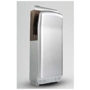 Automatic High Speed Jet Hand Dryer 2000w Suitable for Hotel APM-USA