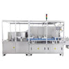Automatic Polyester Bottles Unscrambler with Quality Warrantee APM-USA