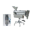 Chinese Products Automatic Horizontal Capsule Polishing Machine APM-USA