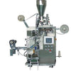 Filter Tea Bag Packing Machine Manufacturer APM-USA