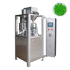 High Precision Powder/granule/pellet Automatic Capsule Filling Machine (njp-2000c) APM-USA