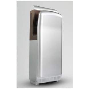 High Speed Full-automatic Hand Dryer for Cleanroom APM-USA
