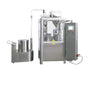 Long Work Life High Stability Automatic Capsule Filling Machine APM-USA