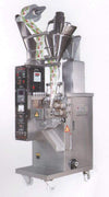 Model Dxdf-40ii/150ii Automatic Powder Packaging Machine APM-USA