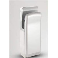 Quick Drying Wall Mounted Portable Hand Dryer for Toilet APM-USA