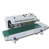Semi-automatic Carton Sealing Machine Carton Sealer APM-USA