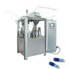 The Usa Factory Vitamin Automatic Capsule Filling Machine APM-USA
