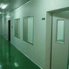 Jihan79 Class Level 100-1000000 Class Professional Free Design Installation Company Clean Room Cleanroom 