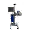 Codelasermarking machine/lasermarkingprinterfor sale - Printing Machine