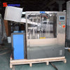 Factory supply ice jelly /popsicle stick tube filling packing machine - Soft Tube Machine