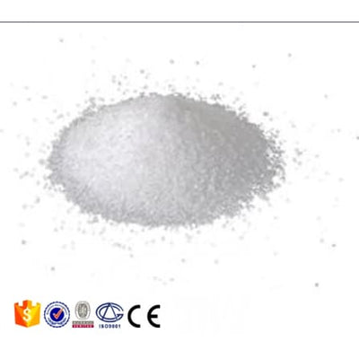 Food factory livestock feed food additives - Medical Raw Material