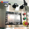 Full automatic ultrasonic soft cosmetic tube filling sealing machine - Soft Tube Machine