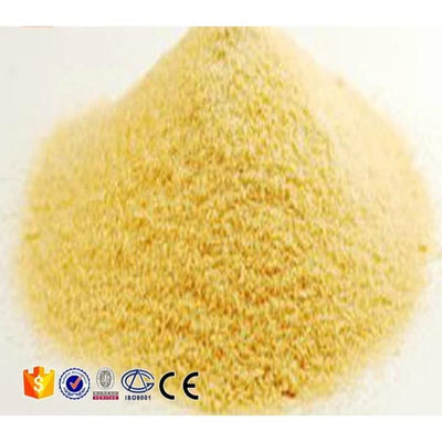 Griffon seed extract 5-htp powder 5-hydroxyl tryptophan 99% - Medical Raw Material