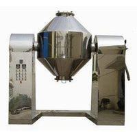High quality double cone mixer/biconical mixing machine - Mixing Machine