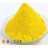 High quality food grade l-tryptophan - Medical Raw Material