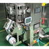 Multifunction granule packing machinery food grain corn rice packing machine - Multi-Function Packaging Machine