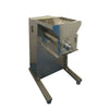 Swing granules-maker indigo woad root granule machine pellet mill granular - Granulating Machine