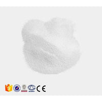 The usa suppliers online pharmacy selling high purity hydrogen sulfate - Medical Raw Material