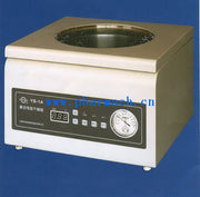 Yb-1a Vacuum Constant Temperature Drying Case APM-USA