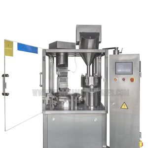 Best Pharmaceutical Machinery In USA/ capsule filling machine/ bottle filling machine tablet machine