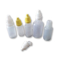 10ml 15ml 30ml liquid eye drop dropper bottle filling capping machine / pet plastic bottle liquid filling machine 