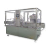 10ml Vaccine Vial Filling Packaging and Sealing Labeling Machine APM-USA