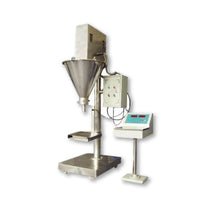 2018 the usa professional manufacturer paste gel filling machine latest products powder filling and - Powder Filling Machine