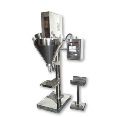 2018 the usa professional manufacturer paste gel filling machine latest products powder filling and - Powder Filling Machine