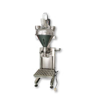 2019 auger powder filling machines for packing equipment - Powder Filling Machine