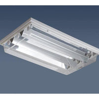 shakil51 2019 Industrial Led Panel Mounting High Cri 