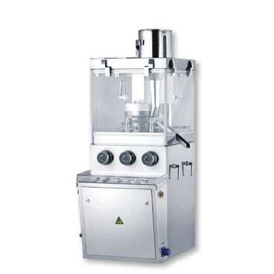 2019 new Automatic High Rotary Type Tablet Press Machine APM-USA