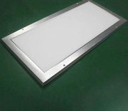Shangda 36w 300600mm Hot Sale Led Panel Light Fluorescent Fixture Cleanroom Ceiling Light Recessed 2 Years Warranty 