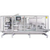 5 Heads Ampoule Filling,sealing and Packing Machine Line APM-USA