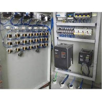 500 L Vacuum Homogenize and Emulsifier Machine Series (fixed Type) APM-USA