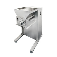 90 series pendulum granular machine for food industry - Granulating Machine