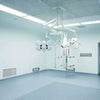 Air Flow Medical Clean Rooms Hospital Operating Theater Room APM-USA