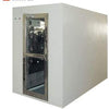 Airkey Air Shower for Cleanroom APM-USA