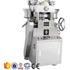Apm Ce Certified Pharmaceutical Rotary Tablet Press Machine APM-USA