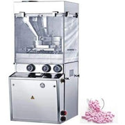 Apm Hydraulic Animal Licking Salt Tablet Press Machine APM-USA