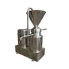Apm Seeds Grinding Machine/gelatin Colloid mill APM-USA