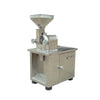 Apm Sf130 Grain Medicinal Herbs Grinding Machine Pepper mill Small Pulverizer for Laboratory APM-USA