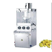 Apm Tdp Candy Pill Punch and Dies APM-USA