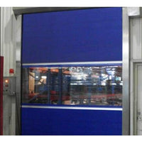 Automatic / Manual Hermetic Doors for Hospital Clean Rooms as Operating Theatres Icu APM-USA