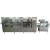 Automatic 3 in 1 Carbonated Soft Drink Filling Machine APM-USA