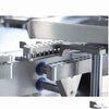 Automatic Capsule Filling Machine Snjp-3000-latest Model APM-USA