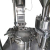 Automatic Capsule Filling Machine Snjp-800 APM-USA