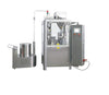 Automatic Capsule Filling Machine for Powder APM-USA